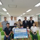 신현초등학교 이미지