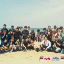 미스터션샤인 이미지