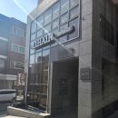 비비헤어 레드3호점 | 송파 미용실 문정 미용실 11헤어 탈색 없는 애쉬브라운 웨딩염색 후기/퍼스널 진단 염색