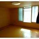 한성기린 이미지