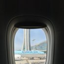 라운지26호텔 이미지