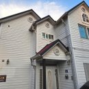 은대리 쉼나루 이미지