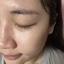 토탈퍼스널케어 | 믹순 퍼스널마스크팩 일요일 홍삼 토탈케어 마스크팩 사용 후기