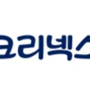 (주)클린앤케어 이미지