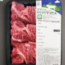 유한회사 한국축산