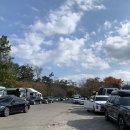 울산 태화강 피크닉 명소 선바위 휴게소 공원 캠핑 후기