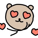 종가집생선구이 이미지