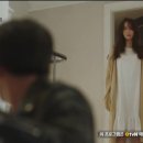 the 윤아 이미지