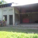 정보농장 이미지