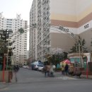 작전 동보아파트 이미지