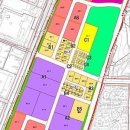 백석동 행정복지센터 이미지