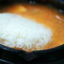 연탄굴뚝 이미지