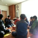 계란마을 이미지