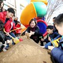 황금유치원 이미지