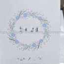 비트비룸