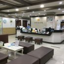 상쾌한 항구병원 이미지