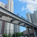 성암건설(주) 이미지