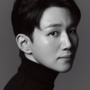 눈눈컴퍼니