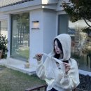 제주 삼성혈 | 제주 삼성혈 근처 이도동 브런치 카페 <페르소나> 내돈내산 후기