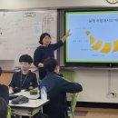 성북구공정무역센터 이미지