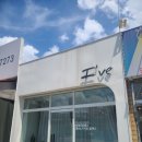 나만의 커스텀 쥬얼리 만들기 이미지