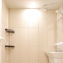 스위트펜션 이미지