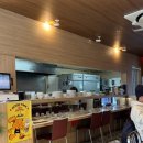 야미쌀국수(퓨전베트남식) | 대구 교동 밥집 타이야미 스파크랜드 점심 고민될 때 쌀국수에 팟타이