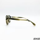 스키드 안경원 이미지