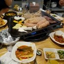 백년황소곱창 네이버블로그