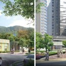 LH미디어촌7단지아파트 이미지