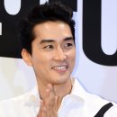 (주)영화사아이비젼
