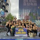 안성2동주민자치센터 이미지