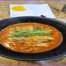 강원면옥 이미지