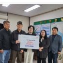 황연동 주민복지센터 이미지