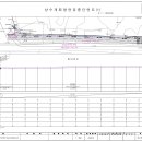 성읍리-7 이미지