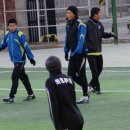 발곡중학교 이미지