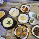 유성왕수산 이미지