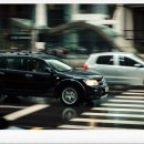 초록카센타 이미지