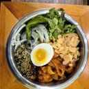 부산선구 | [부산 맛집] 기장 정관 솥밥/화덕생선구이집 한다솥 정관점 항정솥밥, 고등어구이 후기