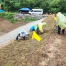 남해조경농원 이미지