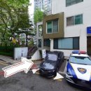 서초대로19길 32 이미지