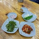 쏘울모텔 | [부산] 사상역 24시간 영업 합천일류돼지국밥 섞어국밥 내돈내산 후기