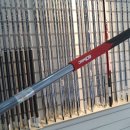 포텐스크린골프 이미지