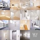 [갈산동신축빌라] 갈산역 인근 복층 테라스를 품은 3룸! 초등학교 도보 3분거리! 생활 상권 밀 이미지