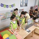 어울림편의점 이미지