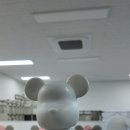 대덕초등학교유치원 이미지