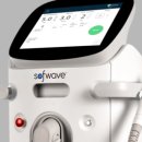 초이스의원 이미지