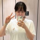 로이브 | 합정 로이브 두피 SMP 10개월차 내돈내산 강추 후기✨