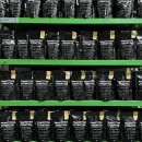 요세라코리아 이미지