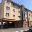 오라동주민센터 이미지